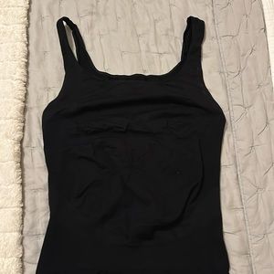 Blanqi xxl maternity support tank